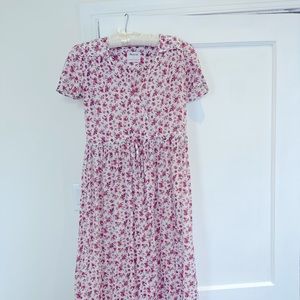 Christy Dawn, Dawn Dress